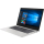 Lenovo Ideapad S130-14 N5000/4GB/128/Win10 - 463513 - zdjęcie 2